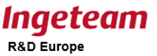 Logo Ingenetam R&D Europe
