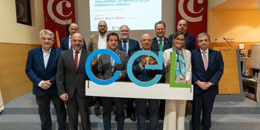 Petronor_ComunidadesEnergeticasLocales-1-860×573