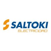 Empresas Ceindus Saltoki